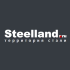 Steelland.ru