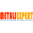 Metals Expert