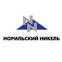 Норильский никель ГМК