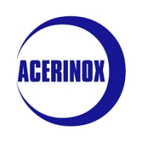 Acerinox