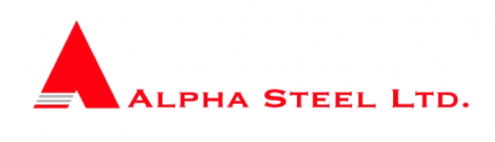 Alpha Steel LImited