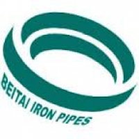 Beitai iron & steel group