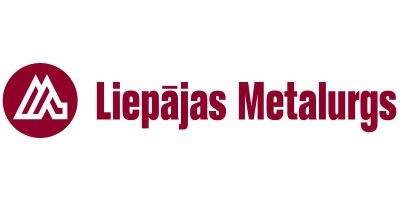 Liepajas metalurgs «Лиепайский металлург»