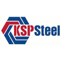 KSP Steel ПФ ТОО