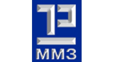 Молдавский металлургический завод (ММЗ)