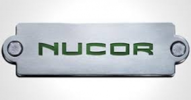 Nucor