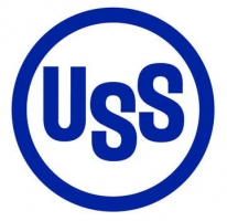 U. S. STEEL.