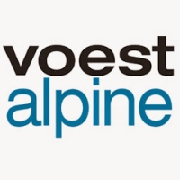 Voestalpine