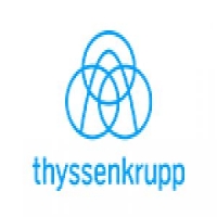 ThyssenKrupp