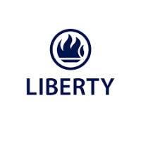 Liberty Steel