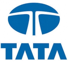 Tata Steel