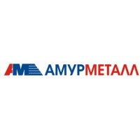 ОАО «Амурметалл»