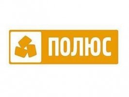 ПОЛЮС ПАО