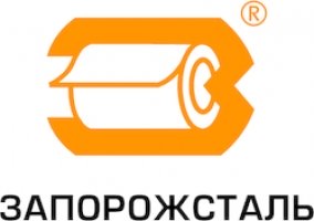 Запорожсталь ПАО Запорожский металлургический комбинат
