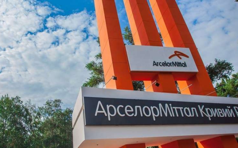 АМКР поддержал ветеранов, семьи погибших и общины на 57 млн грн