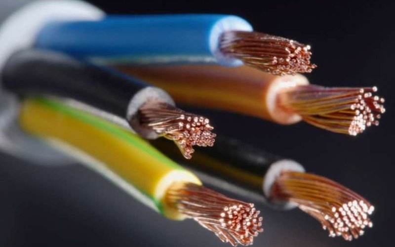 Индекс цен на металлы LME обновил исторический максимум