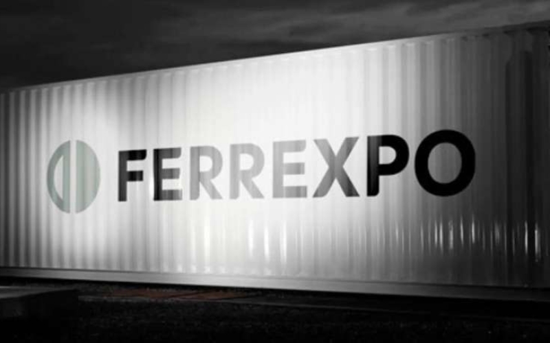 Ferrexpo ухудшила финрезультаты на фоне падения выручки и EBITDA