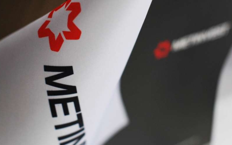 Metinvest-Shipping received UAH 165 million in profit in 2025