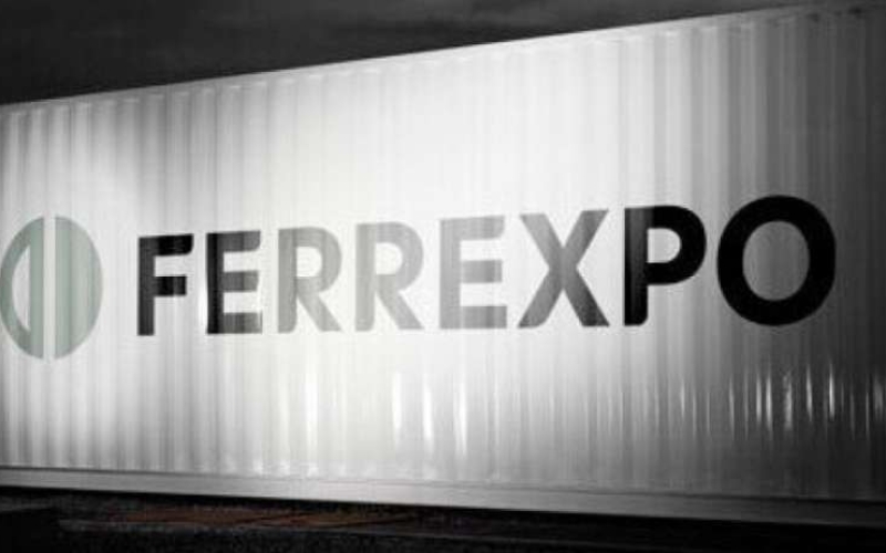 Выручка Ferrexpo в первом полугодии снизилась в 2,3 раза - до $196 млн