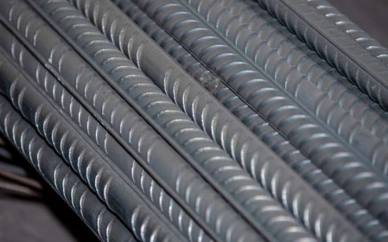 Kametstal expands the export of fittings to Europe through certification for Lithuania