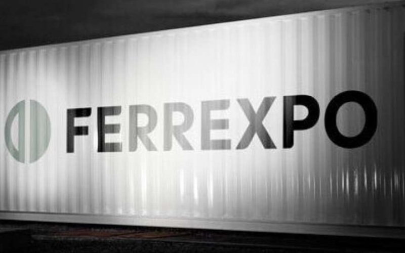 Ferrexpo сократила инвестиции в основной капитал до $13,9 млн