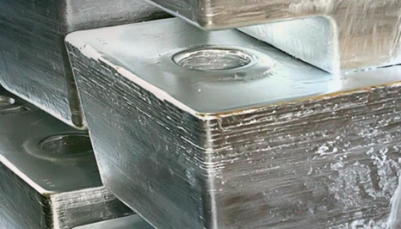 Glencore Corporation revives the zinc market