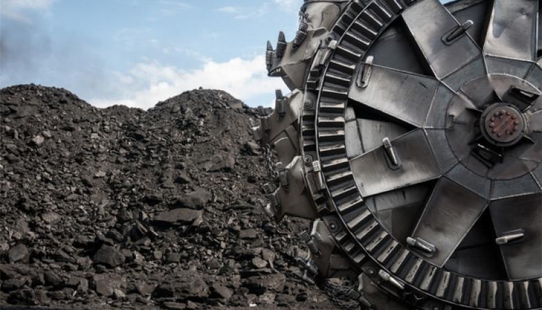 New program in Queensland aims to attract 3,000 new mining jobs