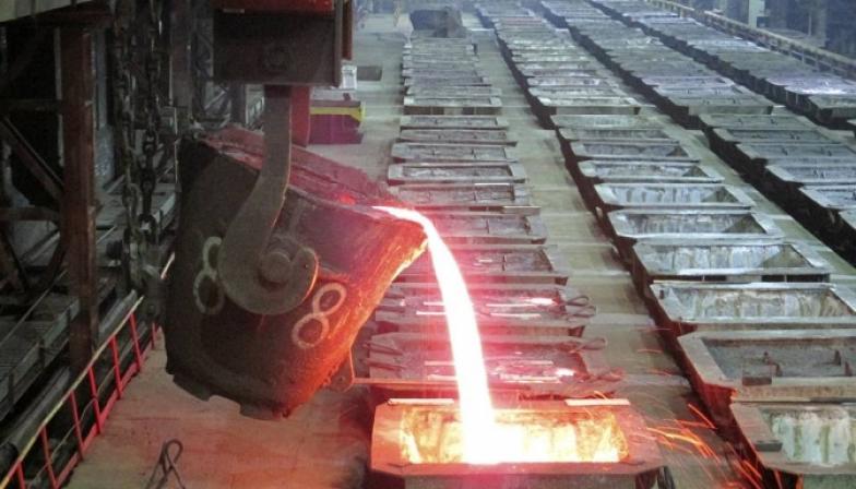 Nickel rebounds as wary consumers lock in prices