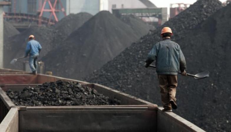 At least 15 states join global alliance to phase out coal by 2030