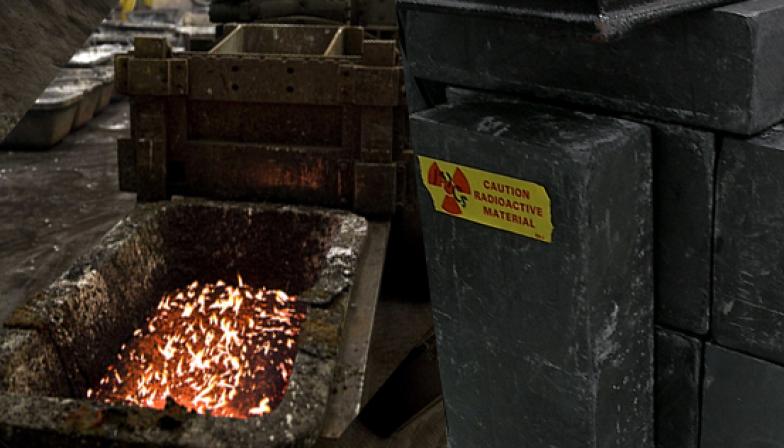 Добыча цинка. Цинк. Добыча цинка. Угольные бассейны германии. Месторождения свинца.