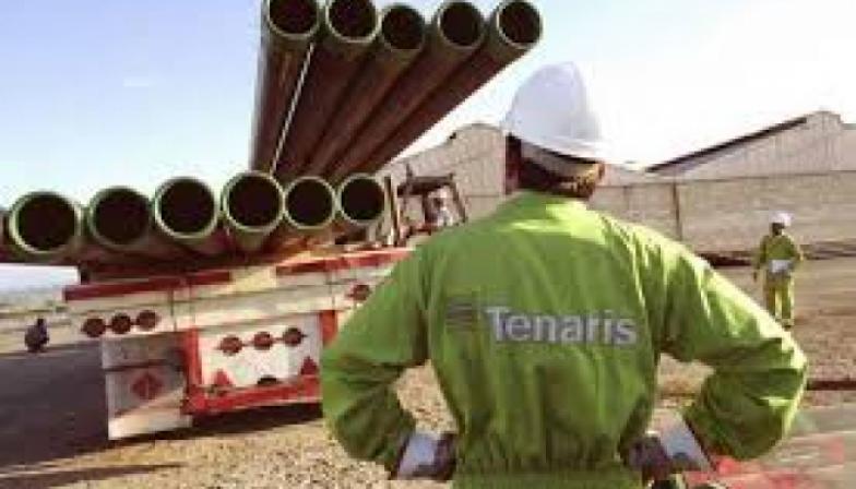 Tenaris будет владеть 49% в совместном предприятии, а оставшаяся 51% будет принадлежать Северстали.