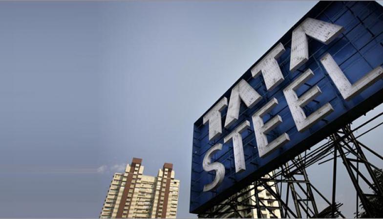 Tata Steel