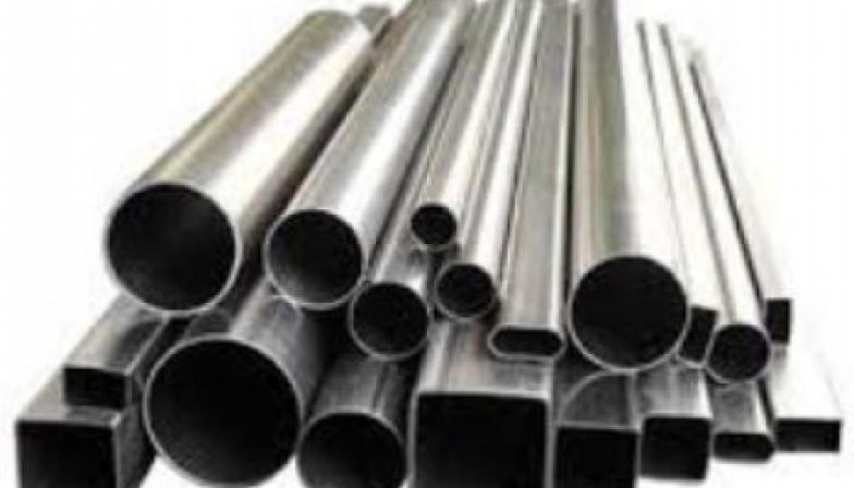 pipe products