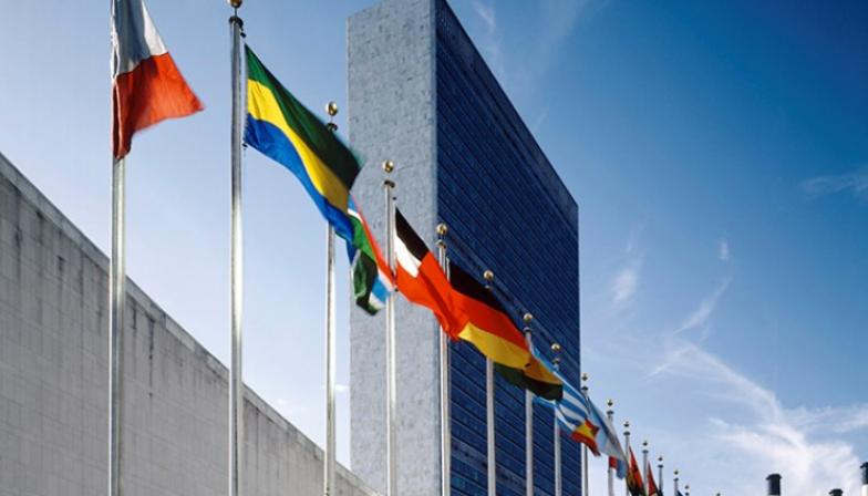 Инициатива по переходу на низкоуглеродные технологии производства стали