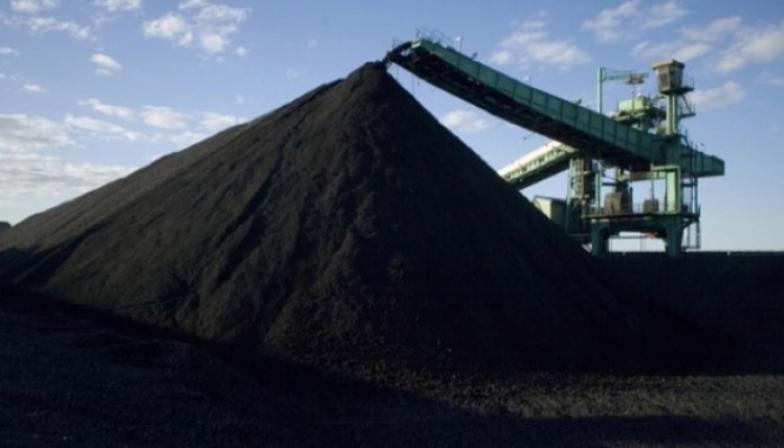 BHP counts on rising coal consumption in India