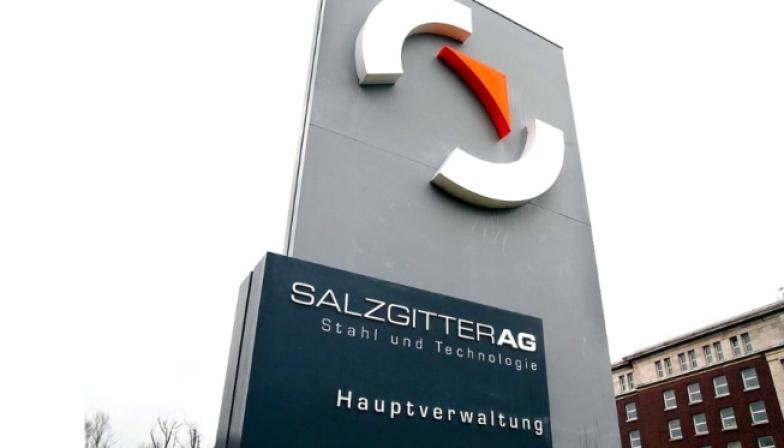 Salzgitter