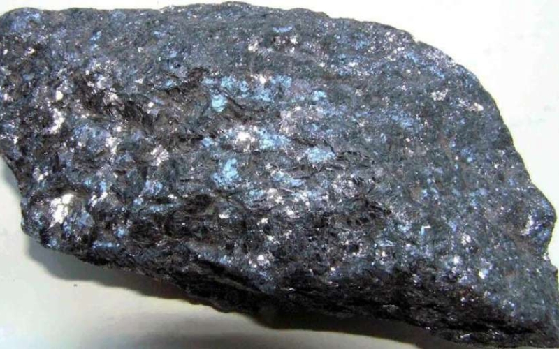 Lead and zinc production will exceed demand in the next two years - ilzsg