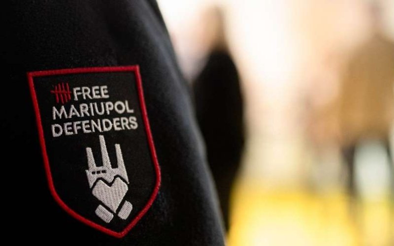 Понад 8 тисяч захисників отримали допомогу від 