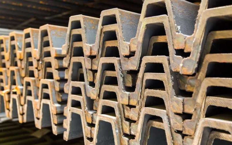 DMZ tripled its loss for the nine months of 2025 - to UAH 467 million