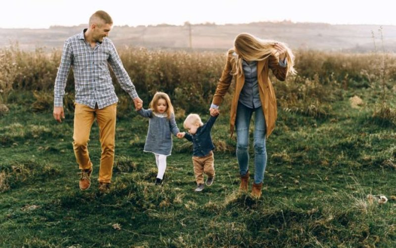 Metinvest will retain benefits for employees for marriage and childbirth in 2026