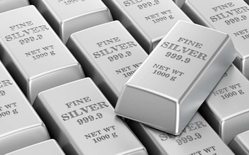 Aluminum prices rose 4% due to Iranian attacks on factories in the Persian Gulf