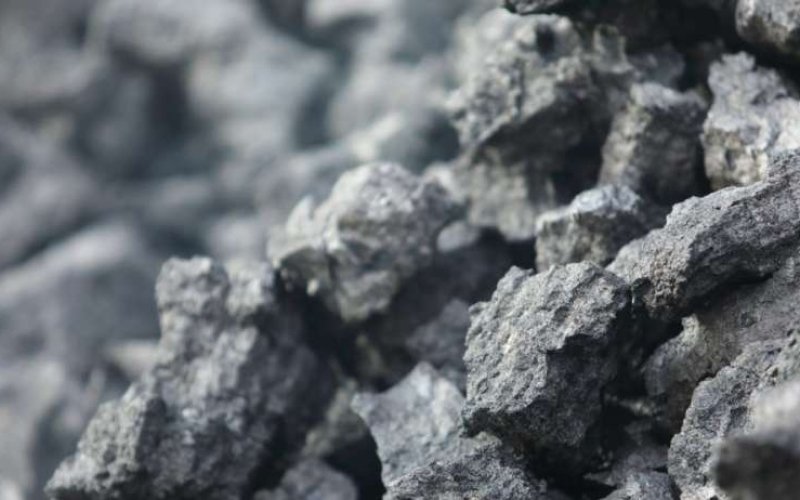 Coke production at Zaporozhyakoks fell by almost 20% at the beginning of the year.