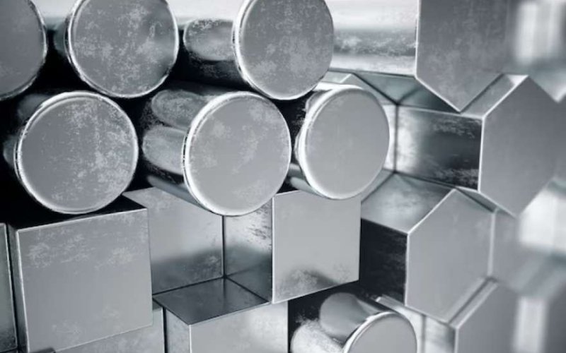 Мировое производство нержавеющей стали продолжает расти