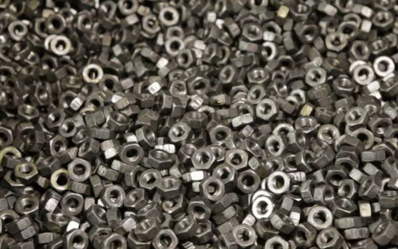 DZMV increased net profit by 6.7% to UAH 16.7 million