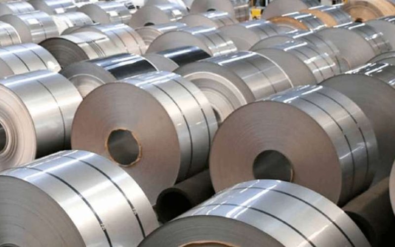 Global steel demand will stabilize in 2025 and grow in 2026 – forecast