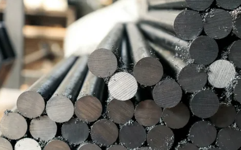 In Siberian educational institutions, the demand for technical specialties is growing