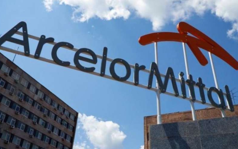 ArcelorMittal Krivoy Rog increased its loss by 12%