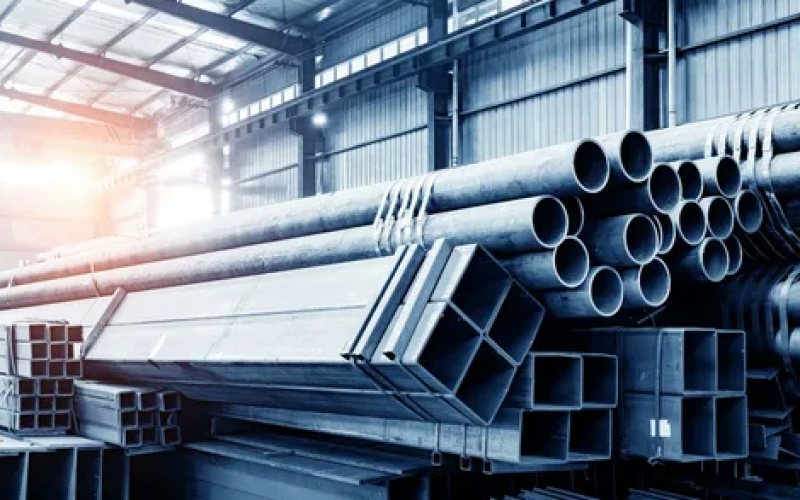 Companies will receive up to 200 thousand rubles. for the equipment of workplaces for veterans