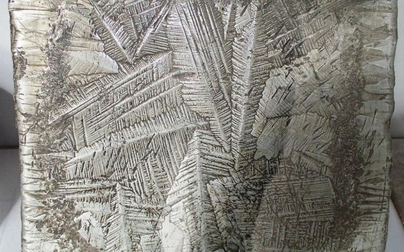 Хабаровська територія покаже свій промисловий та туристичний потенціал у VEF-2015