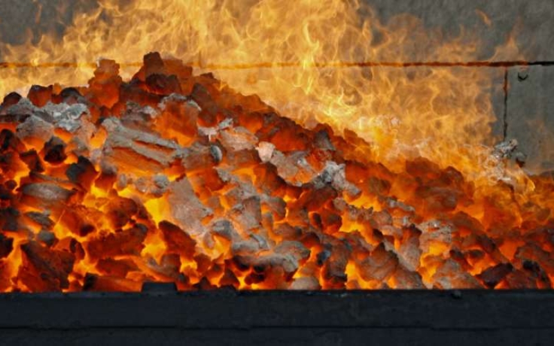 Виробництво коксу на Запоріжкоксі зросло на 3%